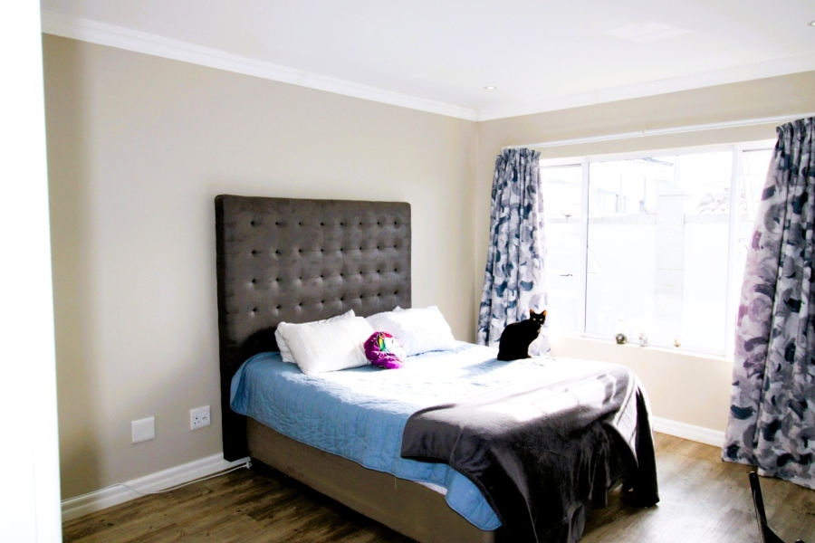  Bedroom Property for Sale in Gonubie North Eastern Cape